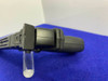 2006 Smith Wesson 22A-1 .22 LR Black 5 1/2" *EXCELLENT RIMFIRE HANDGUN*