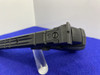 2006 Smith Wesson 22A-1 .22 LR Black 5 1/2" *EXCELLENT RIMFIRE HANDGUN*