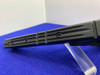 2006 Smith Wesson 22A-1 .22 LR Black 5 1/2" *EXCELLENT RIMFIRE HANDGUN*