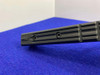 2006 Smith Wesson 22A-1 .22 LR Black 5 1/2" *EXCELLENT RIMFIRE HANDGUN*