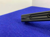 2006 Smith Wesson 22A-1 .22 LR Black 5 1/2" *EXCELLENT RIMFIRE HANDGUN*