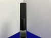2006 Smith Wesson 22A-1 .22 LR Black 5 1/2" *EXCELLENT RIMFIRE HANDGUN*