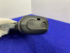 2006 Smith Wesson 22A-1 .22 LR Black 5 1/2" *EXCELLENT RIMFIRE HANDGUN*