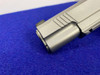 Dan Wesson Specialist Stainless 10mm 5" *IMPRESSIVE HIGH-QUALITY PISTOL*