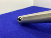 Dan Wesson Specialist Stainless 10mm 5" *IMPRESSIVE HIGH-QUALITY PISTOL*