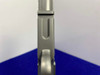 Dan Wesson Specialist Stainless 10mm 5" *IMPRESSIVE HIGH-QUALITY PISTOL*