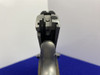 Dan Wesson Specialist Stainless 10mm 5" *IMPRESSIVE HIGH-QUALITY PISTOL*