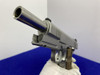 Dan Wesson Specialist Stainless 10mm 5" *IMPRESSIVE HIGH-QUALITY PISTOL*