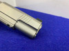 Dan Wesson Specialist Stainless 10mm 5" *IMPRESSIVE HIGH-QUALITY PISTOL*