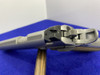Dan Wesson Specialist Stainless 10mm 5" *IMPRESSIVE HIGH-QUALITY PISTOL*