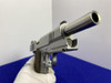 Dan Wesson Specialist Stainless 10mm 5" *IMPRESSIVE HIGH-QUALITY PISTOL*