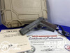 1944 Remington Rand 1911A1 .45 ACP Park 5" *DESIRABLE WORLD WAR II PISTOL*