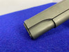 1944 Remington Rand 1911A1 .45 ACP Park 5" *DESIRABLE WORLD WAR II PISTOL*