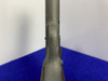 1944 Remington Rand 1911A1 .45 ACP Park 5" *DESIRABLE WORLD WAR II PISTOL*