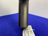 1944 Remington Rand 1911A1 .45 ACP Park 5" *DESIRABLE WORLD WAR II PISTOL*