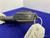 1944 Remington Rand 1911A1 .45 ACP Park 5" *DESIRABLE WORLD WAR II PISTOL*