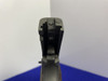 1944 Remington Rand 1911A1 .45 ACP Park 5" *DESIRABLE WORLD WAR II PISTOL*