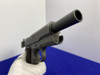 1944 Remington Rand 1911A1 .45 ACP Park 5" *DESIRABLE WORLD WAR II PISTOL*