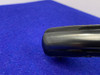 1981 Browning Hi-Power .30 Luger Blue 4 5/8" *TIMELESS BELGIAN HIGH POWER*