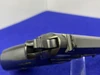 1981 Browning Hi-Power .30 Luger Blue 4 5/8" *TIMELESS BELGIAN HIGH POWER*