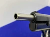 1981 Browning Hi-Power .30 Luger Blue 4 5/8" *TIMELESS BELGIAN HIGH POWER*