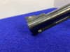 1967 Ruger Old Model Blackhawk .357 Mag *UNCONVERTED THREE-SCREW REVOLVER*