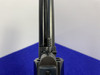 1967 Ruger Old Model Blackhawk .357 Mag *UNCONVERTED THREE-SCREW REVOLVER*