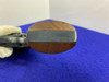 1967 Ruger Old Model Blackhawk .357 Mag *UNCONVERTED THREE-SCREW REVOLVER*