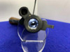 1967 Ruger Old Model Blackhawk .357 Mag *UNCONVERTED THREE-SCREW REVOLVER*