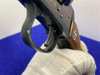 1967 Ruger Old Model Blackhawk .357 Mag *UNCONVERTED THREE-SCREW REVOLVER*