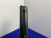 1967 Ruger Old Model Blackhawk .357 Mag *UNCONVERTED THREE-SCREW REVOLVER*