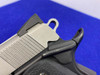 1998 Colt Concealed Carry Officer .45 ACP 4.25" *LIMITED PRODUCTION MODEL*