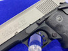 1998 Colt Concealed Carry Officer .45 ACP 4.25" *LIMITED PRODUCTION MODEL*