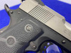 1998 Colt Concealed Carry Officer .45 ACP 4.25" *LIMITED PRODUCTION MODEL*