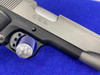 1998 Colt Concealed Carry Officer .45 ACP 4.25" *LIMITED PRODUCTION MODEL*