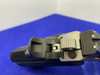 1998 Colt Concealed Carry Officer .45 ACP 4.25" *LIMITED PRODUCTION MODEL*