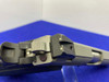 1998 Colt Concealed Carry Officer .45 ACP 4.25" *LIMITED PRODUCTION MODEL*