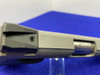 1998 Colt Concealed Carry Officer .45 ACP 4.25" *LIMITED PRODUCTION MODEL*