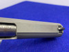 1998 Colt Concealed Carry Officer .45 ACP 4.25" *LIMITED PRODUCTION MODEL*
