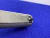 1998 Colt Concealed Carry Officer .45 ACP 4.25" *LIMITED PRODUCTION MODEL*
