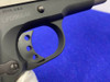 1998 Colt Concealed Carry Officer .45 ACP 4.25" *LIMITED PRODUCTION MODEL*