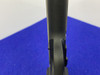 1998 Colt Concealed Carry Officer .45 ACP 4.25" *LIMITED PRODUCTION MODEL*