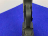 1998 Colt Concealed Carry Officer .45 ACP 4.25" *LIMITED PRODUCTION MODEL*