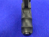 1998 Colt Concealed Carry Officer .45 ACP 4.25" *LIMITED PRODUCTION MODEL*