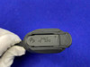 1998 Colt Concealed Carry Officer .45 ACP 4.25" *LIMITED PRODUCTION MODEL*
