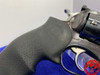 1991 Ruger Redhawk .44 Mag Blue 7 1/2" *POWERFUL DOUBLE-ACTION REVOLVER*