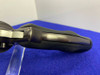 1991 Ruger Redhawk .44 Mag Blue 7 1/2" *POWERFUL DOUBLE-ACTION REVOLVER*