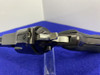 1991 Ruger Redhawk .44 Mag Blue 7 1/2" *POWERFUL DOUBLE-ACTION REVOLVER*
