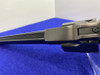 1991 Ruger Redhawk .44 Mag Blue 7 1/2" *POWERFUL DOUBLE-ACTION REVOLVER*