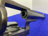 1991 Ruger Redhawk .44 Mag Blue 7 1/2" *POWERFUL DOUBLE-ACTION REVOLVER*